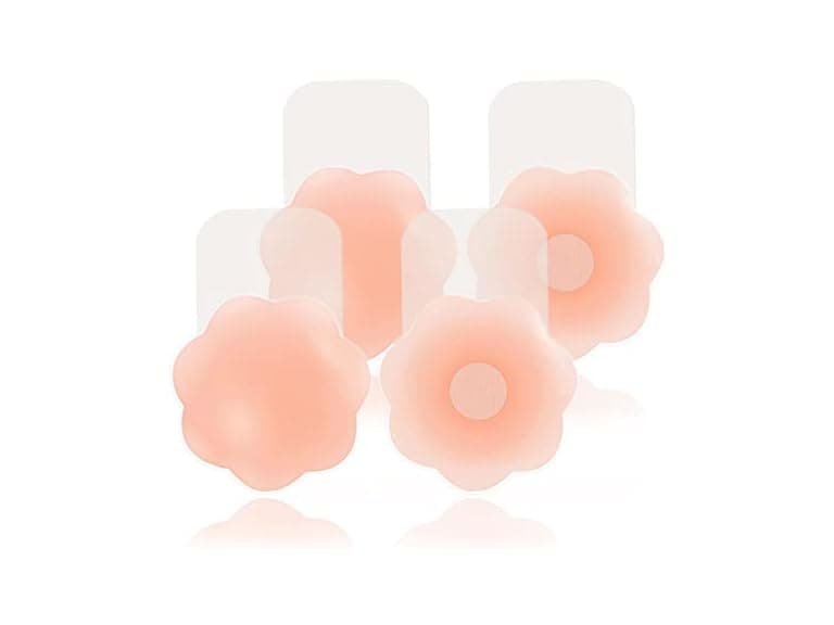 Florence Iisa (OS) Sticky Bra Breast Lift Bra Bra - Image 1