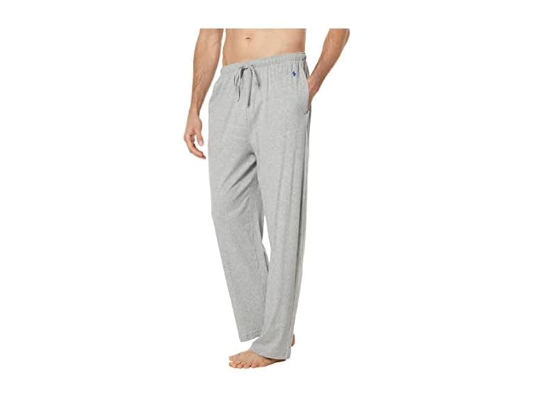 Polo Ralph Lauren (XL) Enzyme Lightweight Pants - Image 1