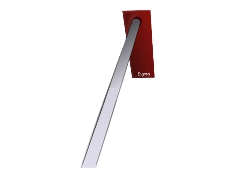 Engiteq Box Jam Break Pole (8ft) - Image 1