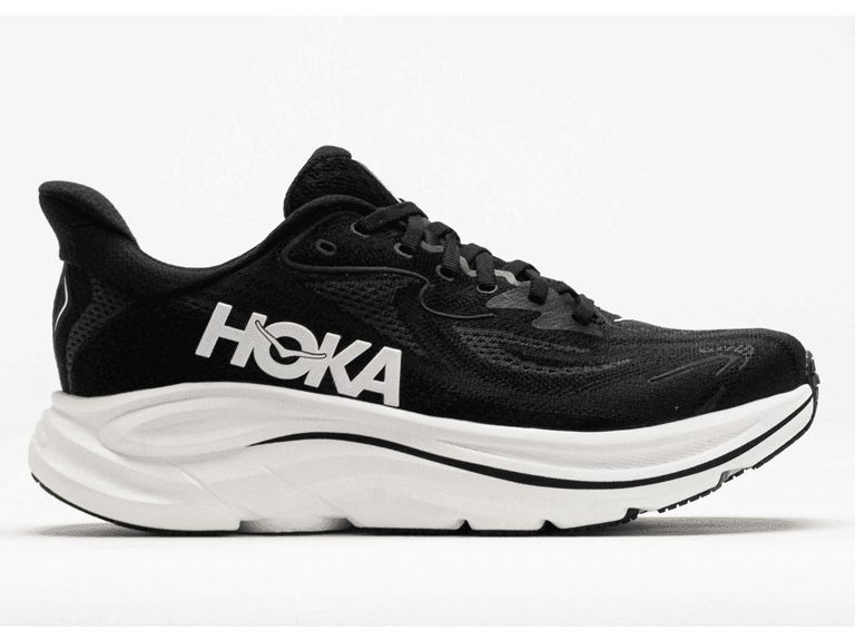 Hoka Clifton 10 Women's Shoes - Image 1