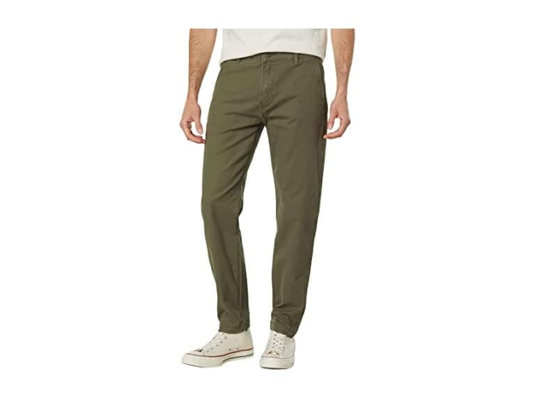 Levi's Men XX Chino Standard Taper Pant - Image 1