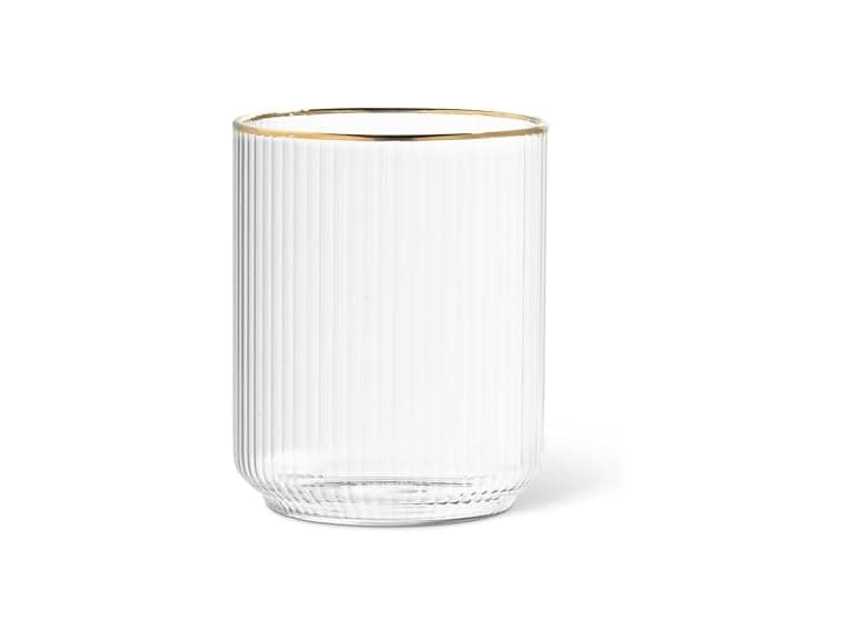 Abbott Collection Tight Vertical Tumbler - Image 1