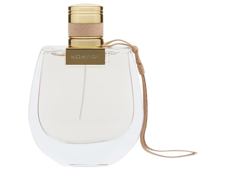Chloe Nomade/Chloe EDP Tester 2.5 Oz - Image 1