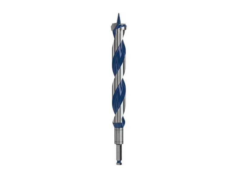Bosch NKMT22 Daredevil Auger Bit - Image 1