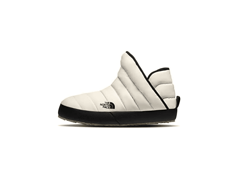 The North Face Women's Thermoball Traction Bootie (Open Box) - Image 1