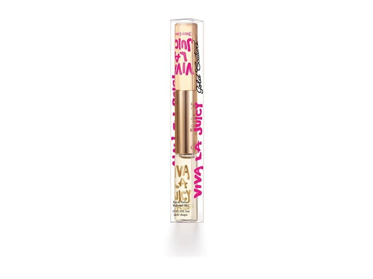 Viva La Juicy/Juicy Couture Rollerball Duo (W) - Image 1