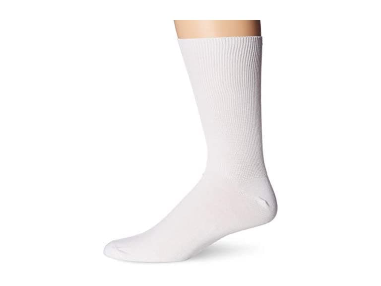 Wigwam Coolmax Liner Sock - Image 1
