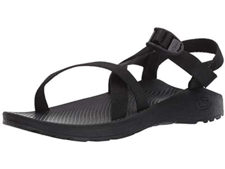 Chaco Zcloud Women's Sandals (11) - Image 1