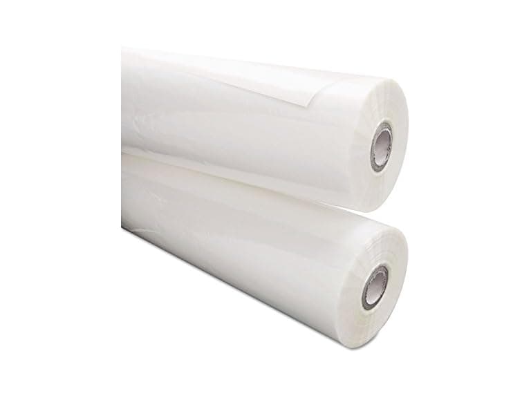 GBC 3000004 Laminating Film, 1.5mil, - Image 1