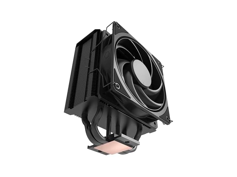 Cooler Master Cooler Master Hyper 212 3DHP - Image 1