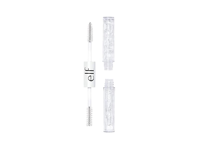 e.l.f. Clear Brow Lash Mascara Clear 4 fl. oz. - Image 1