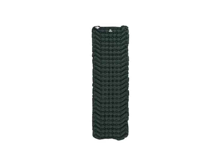 FlexRest Lite Sleeping Pad - Image 1