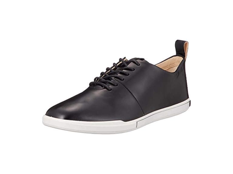 Ecco Simpil II Women's Sneaker - Image 1