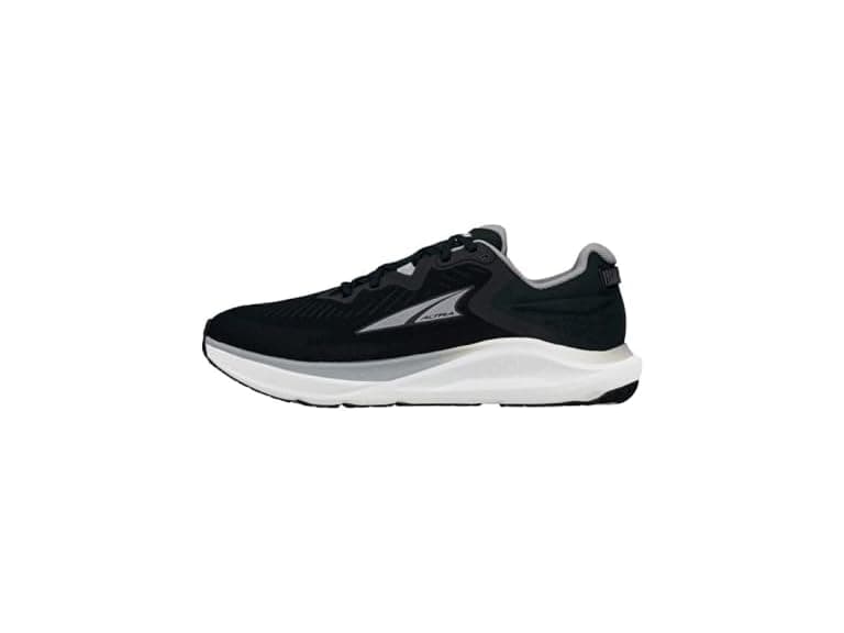 Altra Paradigm 8 Men's Shoes - Image 1