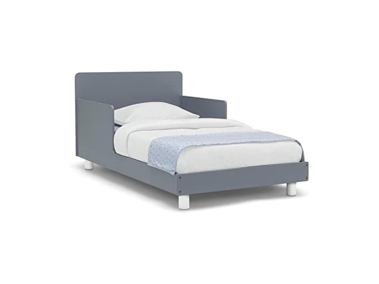 Delta Children GAP GapKids Toddler Bed - Image 1