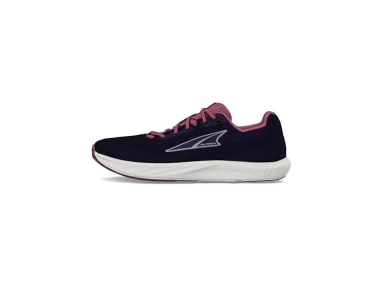 Altra Escalante 4 Women's Shoes (10) - Image 1