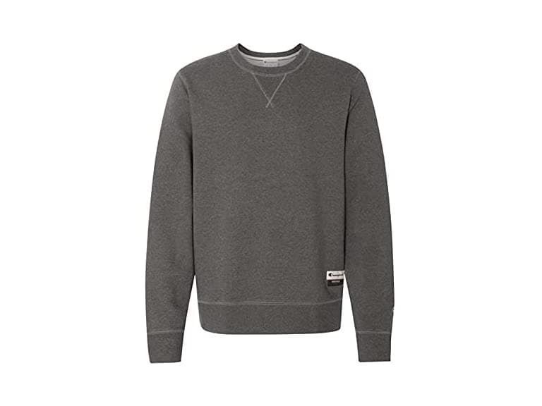 Champion Sweatshirt - Image 1