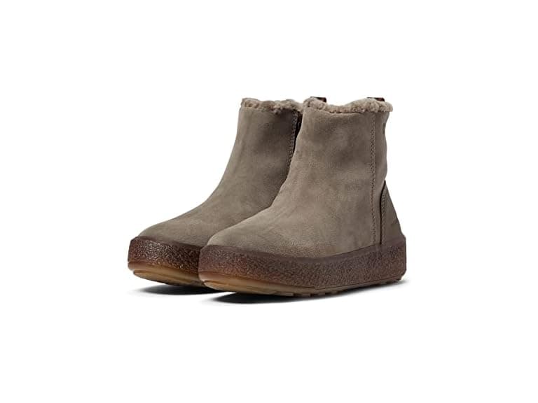 COUGAR Women's Broom Waterproof Winter - Image 1