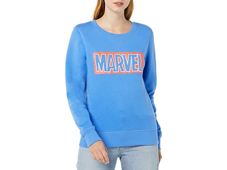 Amazon Essentials Disney Marvel Star Wars - Image 1