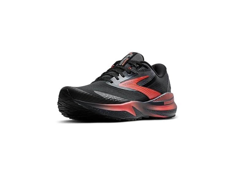 Brooks Adrenaline GTS 24 Men's Shoes - Image 1