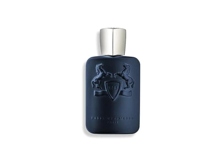 Parfums de Marly Layton EDP 4.2oz M - Image 1