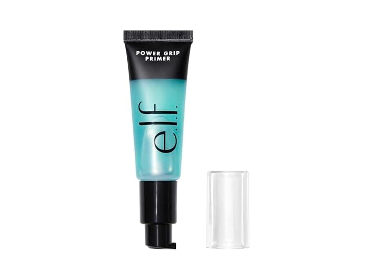 e.l.f. Power Grip Primer - Image 1