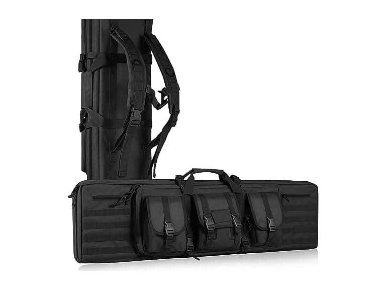 VEVOR Rifle Bag - Image 1