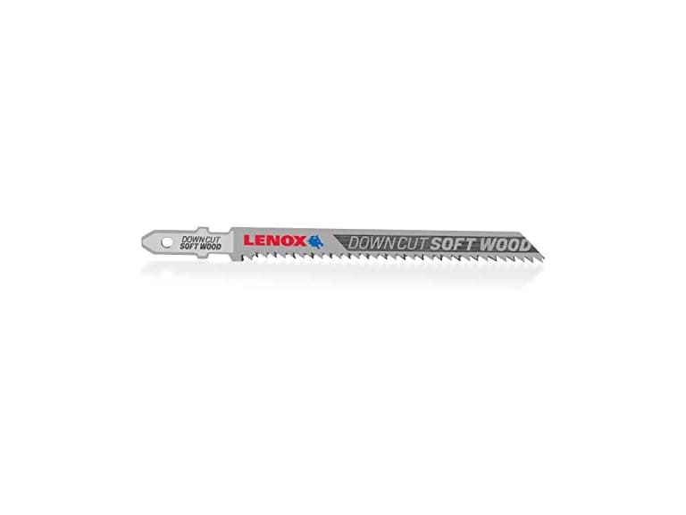 Lenox 1991384 3 pack of Jigsaw - Image 1