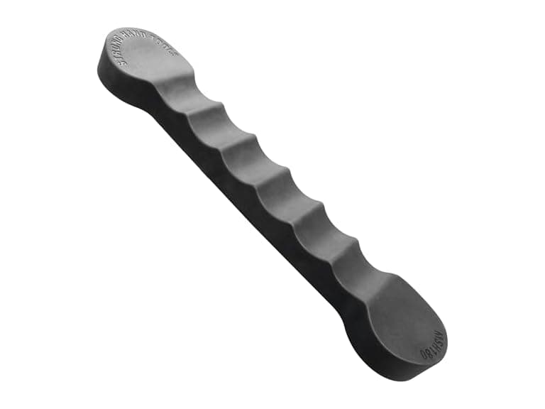 Strong Hand Tools, Magnetic Socket Holder - Image 1