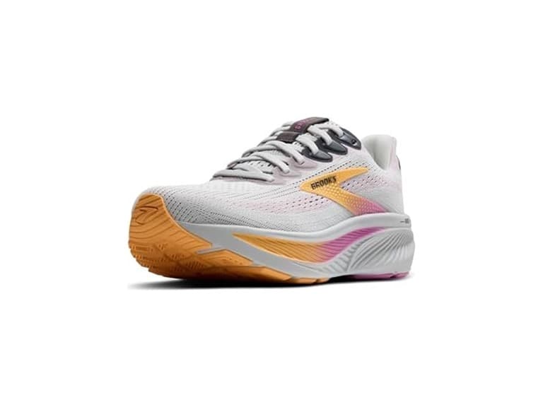 Brooks Ghost 17 Women's Shoes - Image 1
