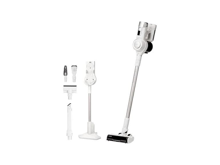 CUCKOO CUCKOO Powerclone Cordless Vacuum - Image 1