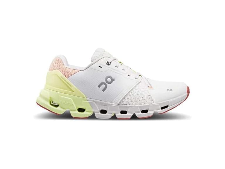 On Running Cloudflyer 4 Women's Shoes - Image 1