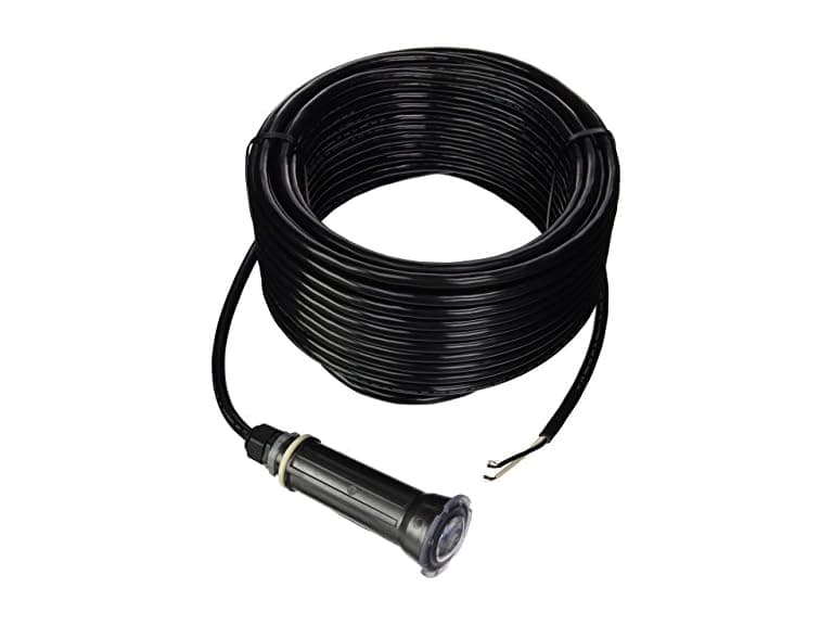 Pentair Water Pool and Spa 602055 Globrite for Swimming Pool, 100 Foot Cord (Open Box) - Image 1