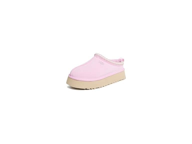 Ugg Womens's Tazz II Slippers - Image 1