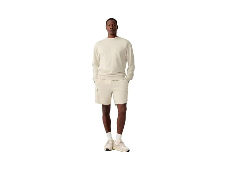 GAP Men Cargo Shorts - Image 1