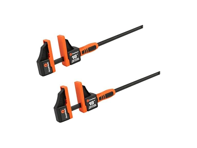 Great Neck GreatNeck 74292 18 Inch - Image 1