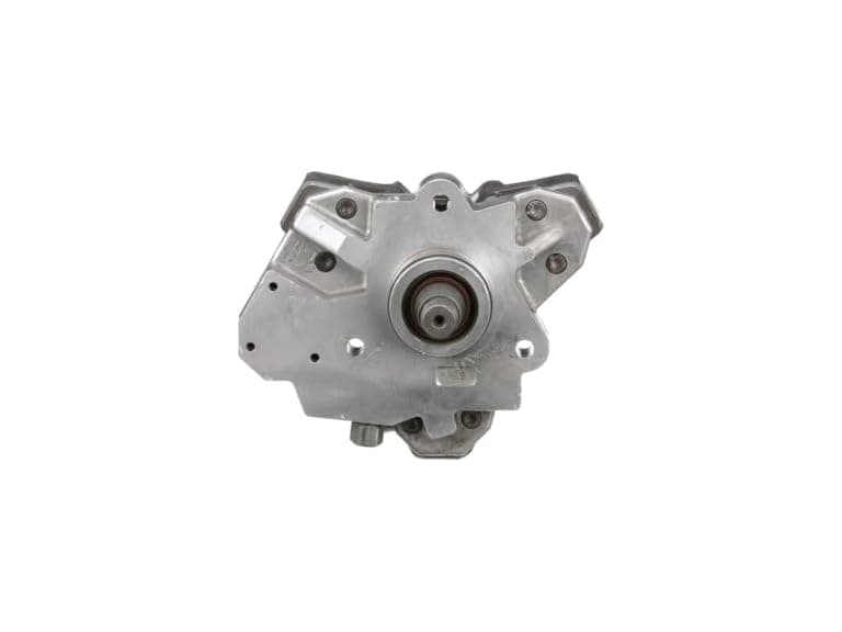 IP54 Standard Ignition IP54 - Image 1