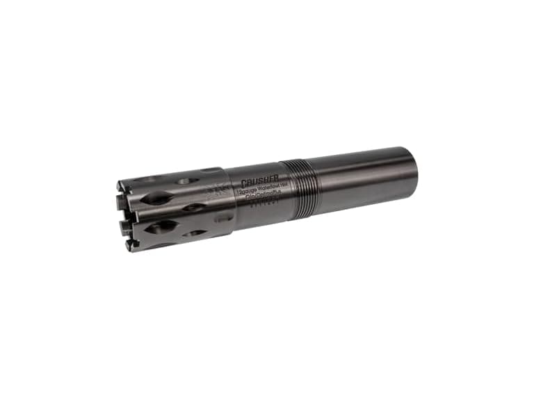 Avian-X Waterfowl Crusher Rugged Durable Groove - Image 1
