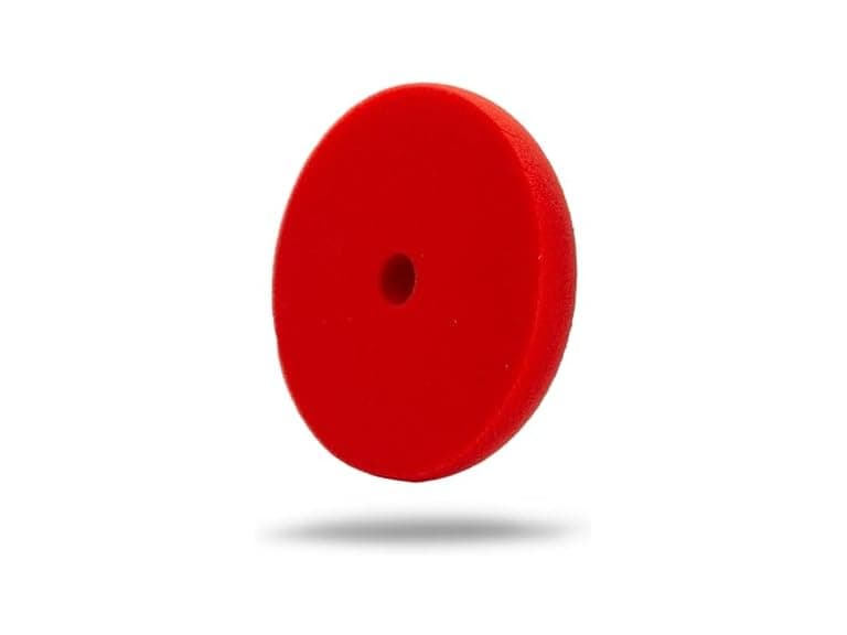 Maxshine 6" Universal Cross Cut Polishi - Image 1