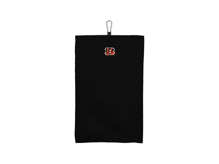 CINCINNATI BENGALS NFL Team Logo Inches - Image 1