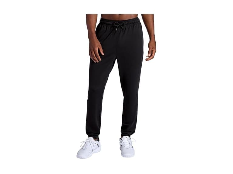 Head Men Zenith Jogger - Image 1