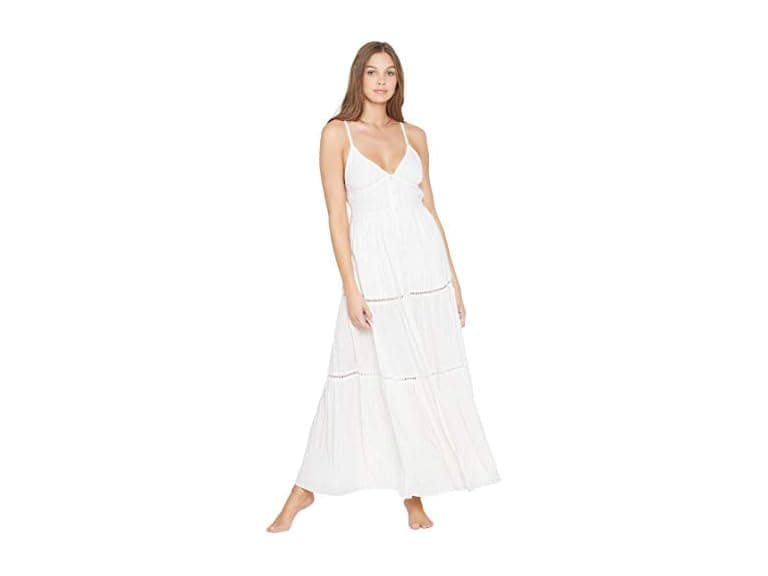 L*Space Women Sunrise Escape (36d) Dress - Image 1