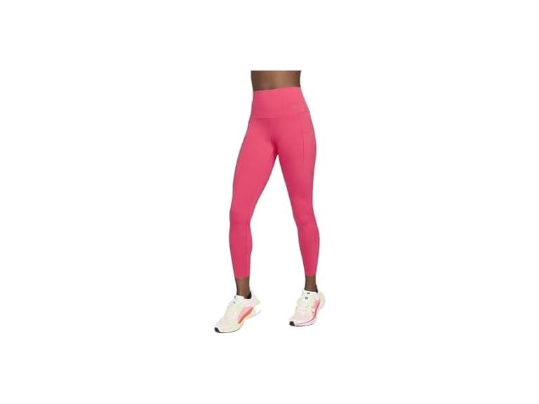Nike Universa Women's Leggings - Image 1