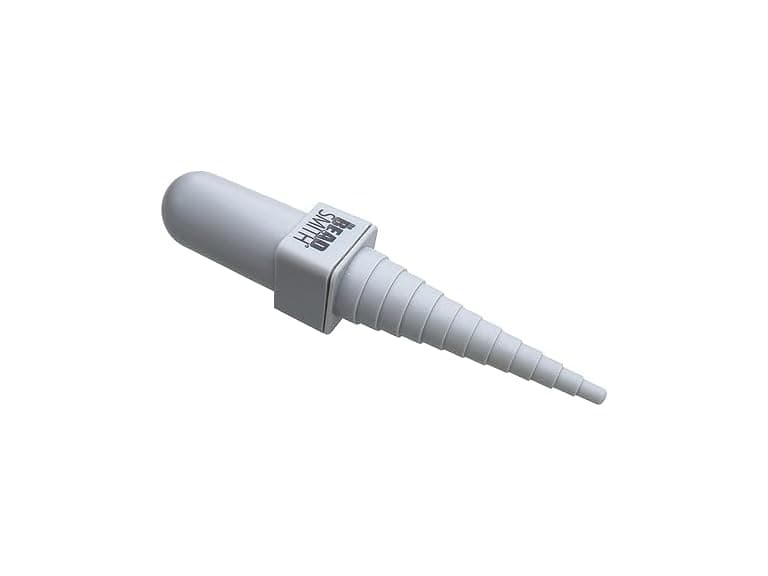The Beadsmith Stepped Round Mandrel - Image 1