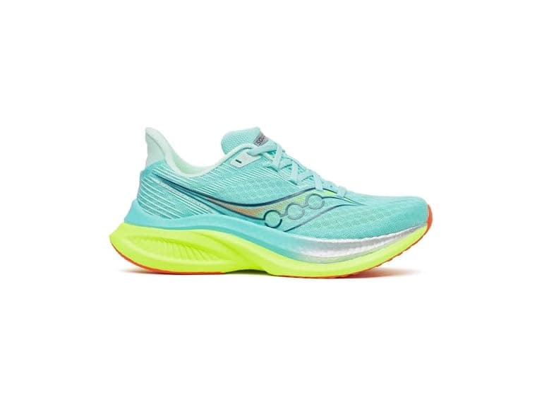 Saucony Endorphin Speed 5 Women's Shoes - Image 1