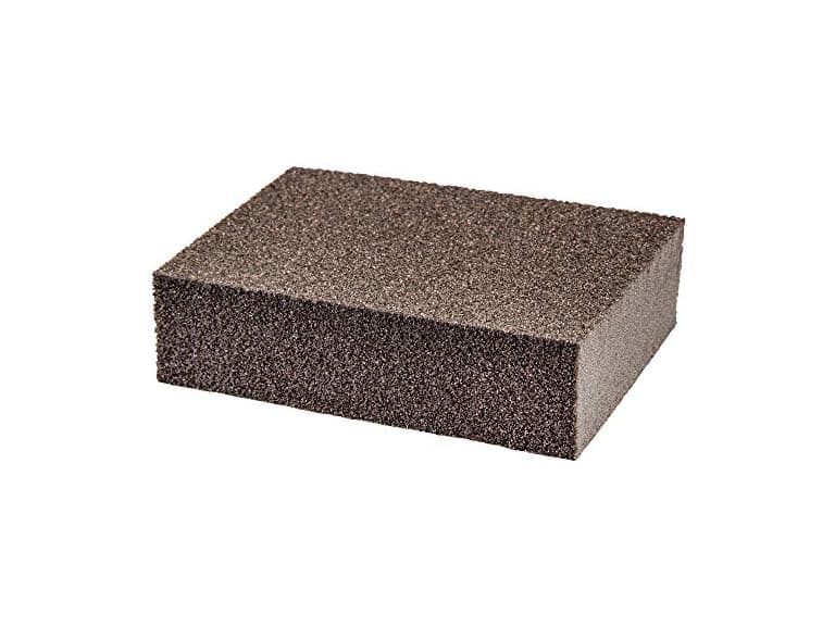 Norton 49504 Multi Sand Sponge Bulk - Image 1
