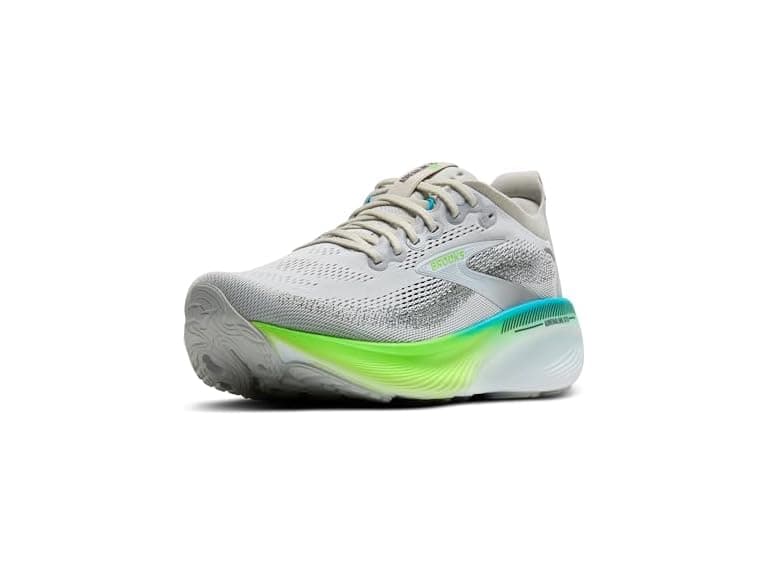 Brooks Adrenaline GTS 25 Men's Shoes - Image 1