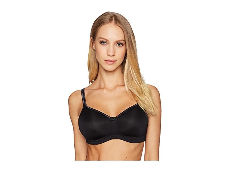 Anita Women Tonya Mastectomy Bra - Image 1