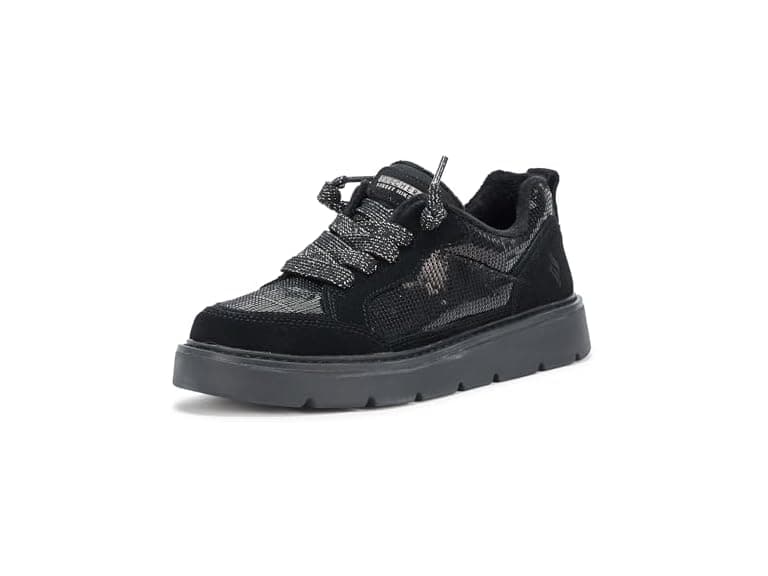 Skechers Women's Keepsakes Cozy - Image 1