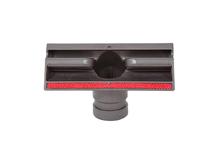 (NEW) Dyson 920756-01 Stair Tool, Gray DC40 - Image 1